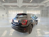  Fiat  500 FIAT X / 2018 / 5P / CROSSOVER 1.3 MJET 95CV E6D CLUB #2