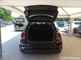  Fiat  500 FIAT X / 2018 / 5P / CROSSOVER 1.3 MJET 95CV E6D CLUB #5
