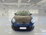  Fiat  500 FIAT X / 2018 / 5P / CROSSOVER 1.3 MJET 95CV E6D CLUB #6
