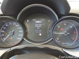  Fiat  500 FIAT X / 2018 / 5P / CROSSOVER 1.3 MJET 95CV E6D CLUB #4