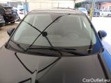  Fiat  500 FIAT X / 2018 / 5P / CROSSOVER 1.3 MJET 95CV E6D CLUB #10
