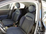  Fiat  500 FIAT X / 2018 / 5P / CROSSOVER 1.3 MJET 95CV E6D CLUB #11