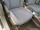  Fiat  500 FIAT X / 2018 / 5P / CROSSOVER 1.3 MJET 95CV E6D CLUB #14