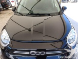  Fiat  500 FIAT X / 2018 / 5P / CROSSOVER 1.3 MJET 95CV E6D CLUB #22