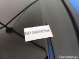  Fiat  500 FIAT X / 2018 / 5P / CROSSOVER 1.3 MJET 95CV E6D CLUB #23