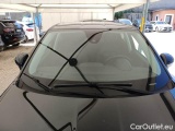  Fiat  500 FIAT X / 2018 / 5P / CROSSOVER 1.3 MJET 95CV E6D CLUB #27