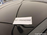  Fiat  500 FIAT X / 2018 / 5P / CROSSOVER 1.3 MJET 95CV E6D CLUB #32