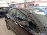  Fiat  500 FIAT X / 2018 / 5P / CROSSOVER 1.3 MJET 95CV E6D CLUB #33