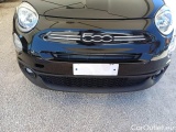  Fiat  500 FIAT X / 2018 / 5P / CROSSOVER 1.3 MJET 95CV E6D CLUB #37