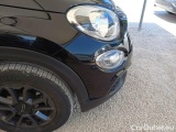  Fiat  500 FIAT X / 2018 / 5P / CROSSOVER 1.3 MJET 95CV E6D CLUB #39