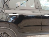  Fiat  500 FIAT X / 2018 / 5P / CROSSOVER 1.3 MJET 95CV E6D CLUB #48