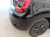  Fiat  500 FIAT X / 2018 / 5P / CROSSOVER 1.3 MJET 95CV E6D CLUB #52