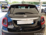  Fiat  500 FIAT X / 2018 / 5P / CROSSOVER 1.3 MJET 95CV E6D CLUB #60