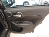  Fiat  500 FIAT X / 2018 / 5P / CROSSOVER 1.3 MJET 95CV E6D CLUB #122