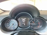  Fiat  500 FIAT X / 2018 / 5P / CROSSOVER 1.3 MJET 95CV E6D CONNECT #4