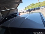  Fiat  500 FIAT X / 2018 / 5P / CROSSOVER 1.3 MJET 95CV E6D CONNECT #9