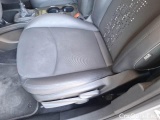  Fiat  500 FIAT X / 2018 / 5P / CROSSOVER 1.3 MJET 95CV E6D CONNECT #12