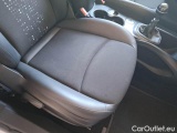  Fiat  500 FIAT X / 2018 / 5P / CROSSOVER 1.3 MJET 95CV E6D CONNECT #14