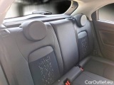  Fiat  500 FIAT X / 2018 / 5P / CROSSOVER 1.3 MJET 95CV E6D CONNECT #15