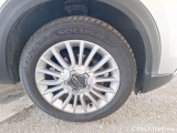  Fiat  500 FIAT X / 2018 / 5P / CROSSOVER 1.3 MJET 95CV E6D CONNECT #17
