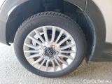  Fiat  500 FIAT X / 2018 / 5P / CROSSOVER 1.3 MJET 95CV E6D CONNECT #18