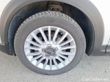 Fiat  500 FIAT X / 2018 / 5P / CROSSOVER 1.3 MJET 95CV E6D CONNECT #20