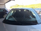  Fiat  500 FIAT X / 2018 / 5P / CROSSOVER 1.3 MJET 95CV E6D CONNECT #21