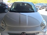  Fiat  500 FIAT X / 2018 / 5P / CROSSOVER 1.3 MJET 95CV E6D CONNECT #23