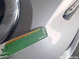  Fiat  500 FIAT X / 2018 / 5P / CROSSOVER 1.3 MJET 95CV E6D CONNECT #26