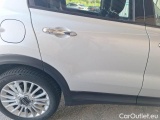  Fiat  500 FIAT X / 2018 / 5P / CROSSOVER 1.3 MJET 95CV E6D CONNECT #29