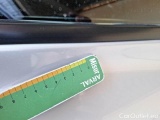  Fiat  500 FIAT X / 2018 / 5P / CROSSOVER 1.3 MJET 95CV E6D CONNECT #30