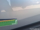  Fiat  500 FIAT X / 2018 / 5P / CROSSOVER 1.3 MJET 95CV E6D CONNECT #32