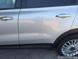  Fiat  500 FIAT X / 2018 / 5P / CROSSOVER 1.3 MJET 95CV E6D CONNECT #31