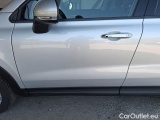  Fiat  500 FIAT X / 2018 / 5P / CROSSOVER 1.3 MJET 95CV E6D CONNECT #33
