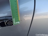  Fiat  500 FIAT X / 2018 / 5P / CROSSOVER 1.3 MJET 95CV E6D CONNECT #34