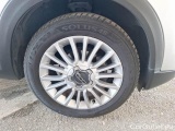  Fiat  500 FIAT X / 2018 / 5P / CROSSOVER 1.3 MJET 95CV E6D CONNECT #35