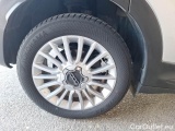  Fiat  500 FIAT X / 2018 / 5P / CROSSOVER 1.3 MJET 95CV E6D CONNECT #37