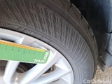  Fiat  500 FIAT X / 2018 / 5P / CROSSOVER 1.3 MJET 95CV E6D CONNECT #38