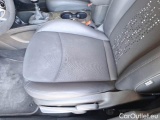  Fiat  500 FIAT X / 2018 / 5P / CROSSOVER 1.3 MJET 95CV E6D CONNECT #39
