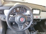  Fiat  500 FIAT X / 2018 / 5P / CROSSOVER 1.3 MJET 95CV E6D CONNECT #43