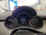  Fiat  500 FIAT X / 2018 / 5P / CROSSOVER 1.6 MJET 130CV E6D CROSS #4