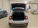  Fiat  500 FIAT X / 2018 / 5P / CROSSOVER 1.6 MJET 130CV E6D CROSS #5