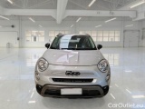  Fiat  500 FIAT X / 2018 / 5P / CROSSOVER 1.6 MJET 130CV E6D CROSS #6
