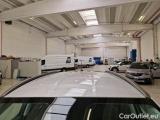  Fiat  500 FIAT X / 2018 / 5P / CROSSOVER 1.6 MJET 130CV E6D CROSS #9
