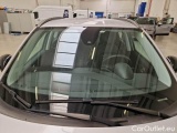  Fiat  500 FIAT X / 2018 / 5P / CROSSOVER 1.6 MJET 130CV E6D CROSS #10