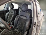  Fiat  500 FIAT X / 2018 / 5P / CROSSOVER 1.6 MJET 130CV E6D CROSS #11