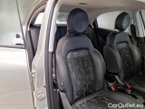  Fiat  500 FIAT X / 2018 / 5P / CROSSOVER 1.6 MJET 130CV E6D CROSS #13