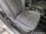  Fiat  500 FIAT X / 2018 / 5P / CROSSOVER 1.6 MJET 130CV E6D CROSS #14