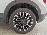  Fiat  500 FIAT X / 2018 / 5P / CROSSOVER 1.6 MJET 130CV E6D CROSS #19
