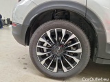  Fiat  500 FIAT X / 2018 / 5P / CROSSOVER 1.6 MJET 130CV E6D CROSS #18
